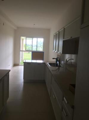 , Apartamento en alquiler en Santa Maria | P2091411