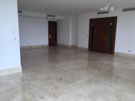 , Apartamento en alquiler en Santa Maria | P2091425
