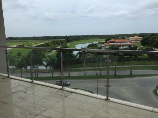 , Apartamento en alquiler en Santa Maria | P2091425