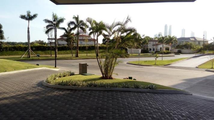 , Área Metropolitana