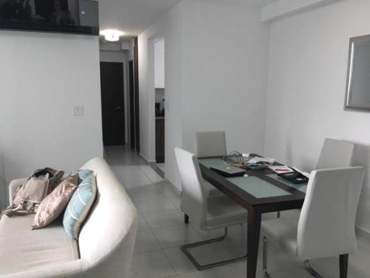 , apartamento