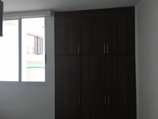 , apartamento