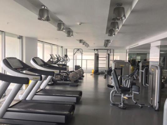 , apartamento