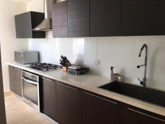 , apartamento