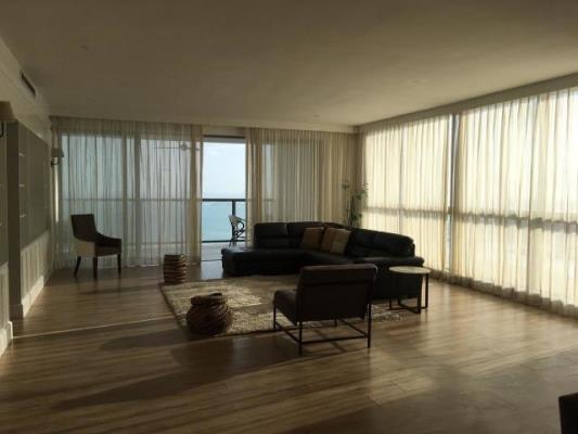 , apartamento