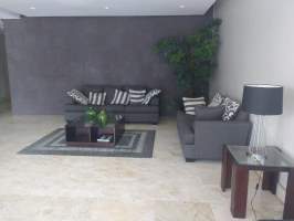 Torre Alcala Costa del Este, Panamá