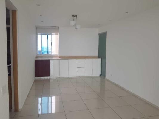 Altamar del Este, apartamento