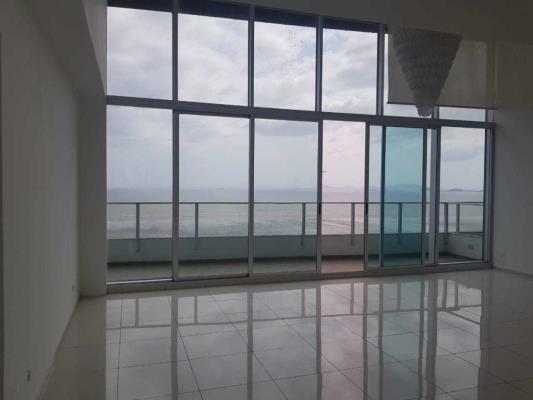 Altamar del Este, Apartamento en venta en Costa del Este | Altamar del Este -  P2091845