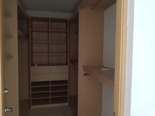 Altamar del Este, Apartamento en venta en Costa del Este | Altamar del Este -  P2091845