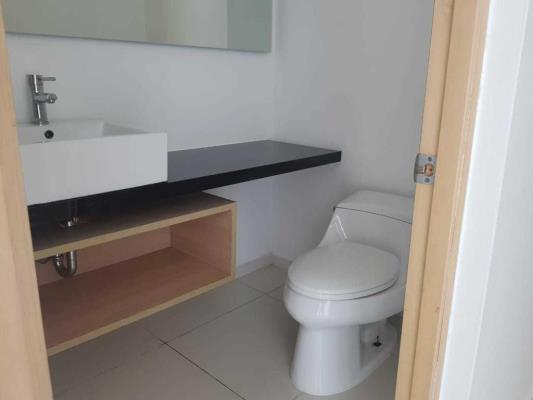 Altamar del Este, Costa del Este