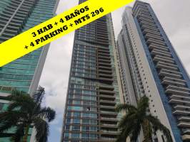 Altamar del Este Costa del Este, Panamá