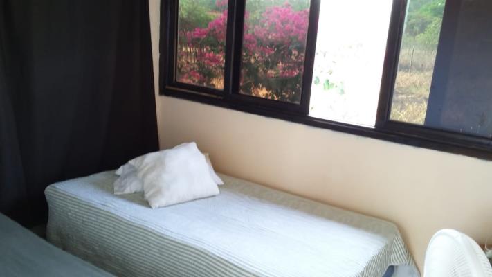 , Casa en alquiler en Los Milagros | P2091894