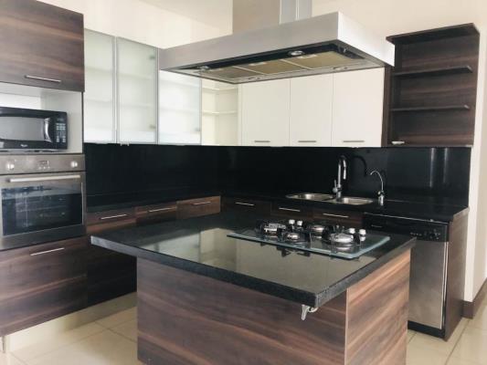 Bayside Condominium, Apartamento en venta en Costa del Este | Bayside Condominium -  P2091929