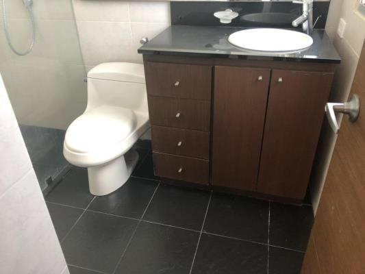 Bayside Condominium, Apartamento en venta en Costa del Este | Bayside Condominium -  P2091929