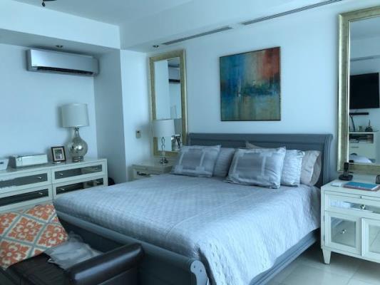 Ocean One , Costa del Este