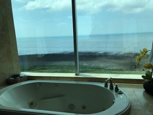 Ocean One , Costa del Este