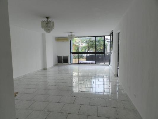 , apartamento