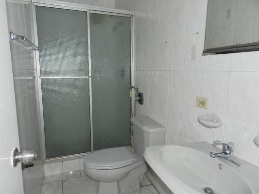 , Apartamento en alquiler en El Cangrejo | P2092489