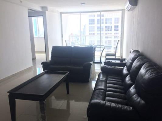 , apartamento