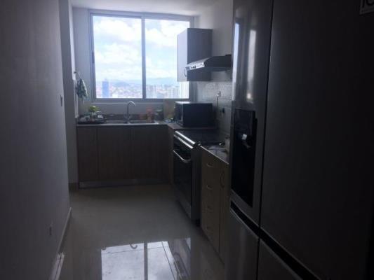 , apartamento