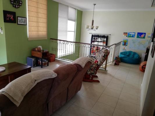 , Apartamento en alquiler en El Cangrejo | P2092587