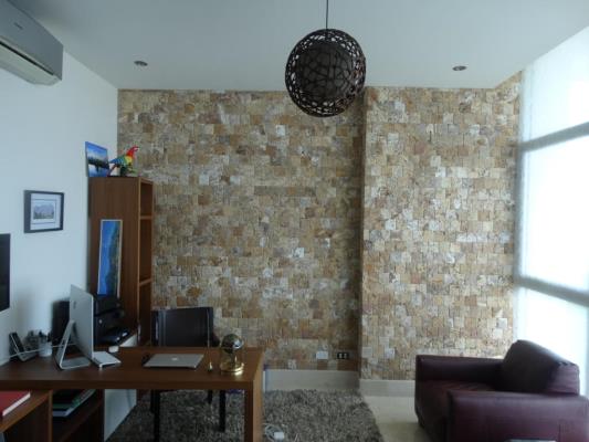 Ten Tower, apartamento