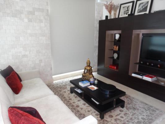 Ten Tower, Apartamento en alquiler en Costa del Este | Ten Tower -  P2092657