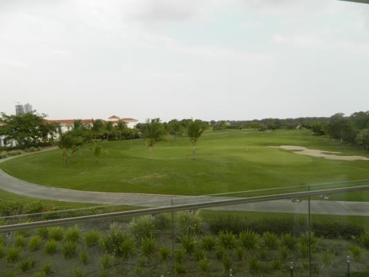 Fairway Estate , Casa en venta en Santa Maria | Fairway Estate  -  P2092699