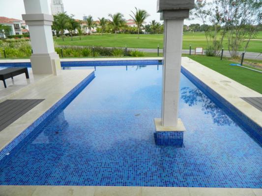 Fairway Estate , Santa Maria