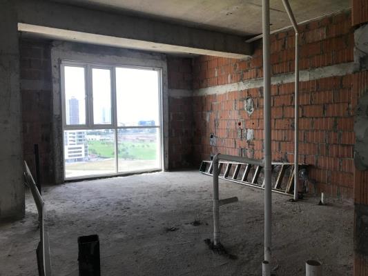 Signature Point, Apartamento en venta en Bella Vista | Signature Point -  P2092713