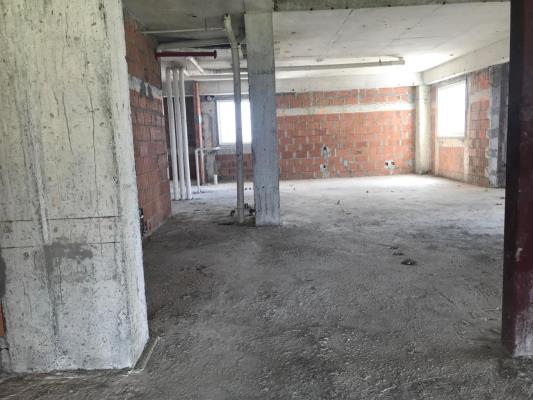 Signature Point, apartamento