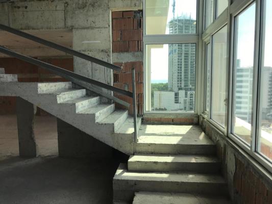 Signature Point, Apartamento en venta en Bella Vista | Signature Point -  P2092713