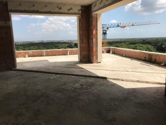 Signature Point, Apartamento en venta en Bella Vista | Signature Point -  P2092713