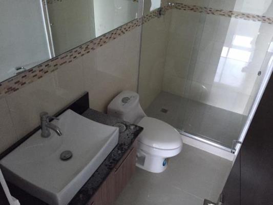 , Apartamento en alquiler en San Francisco | P2092902
