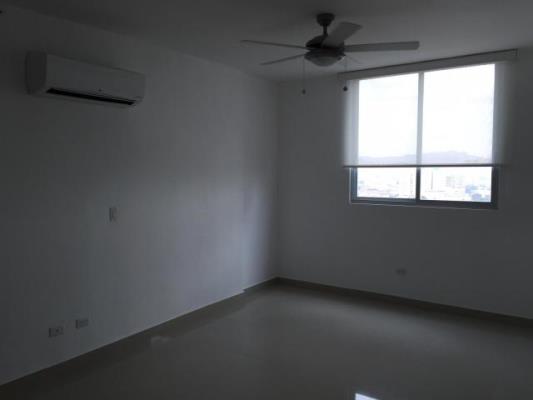 , apartamento
