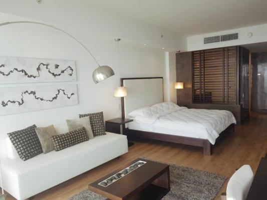 , Área Metropolitana