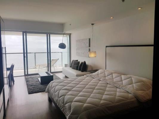 , Apartamento en alquiler en Punta Pacifica | P2093091