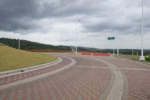 Jose Domingo Espinar San Miguelito