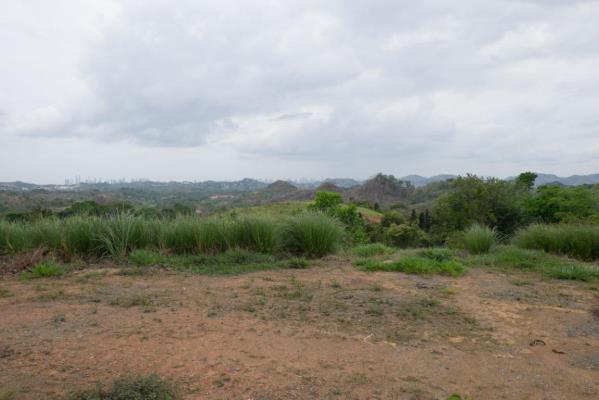 , Jose Domingo Espinar