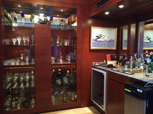 , Área Metropolitana