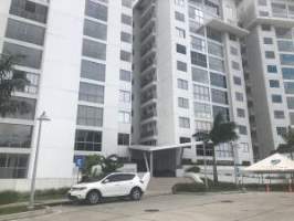 Jose Domingo Espinar San Miguelito