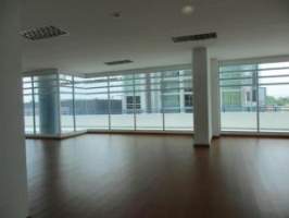 Costa del Este Panamá