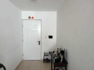 , Apartamento en alquiler en Costa del Este | P2094155