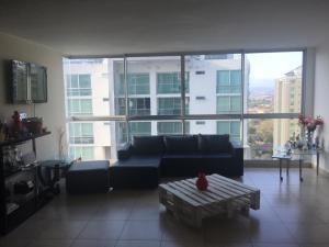 , Apartamento en alquiler en Costa del Este | P2094155