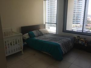 , Apartamento en alquiler en Costa del Este | P2094155