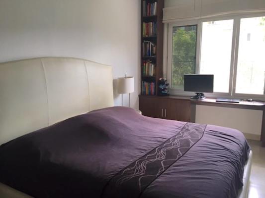 Tucan, Apartamento en venta en Arraijan | Tucan -  P2096129