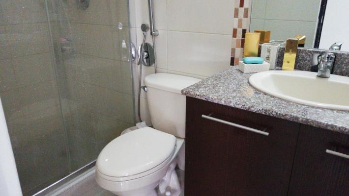 , Apartamento en alquiler en San Francisco | P2094414