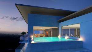 Santa Maria Santa María