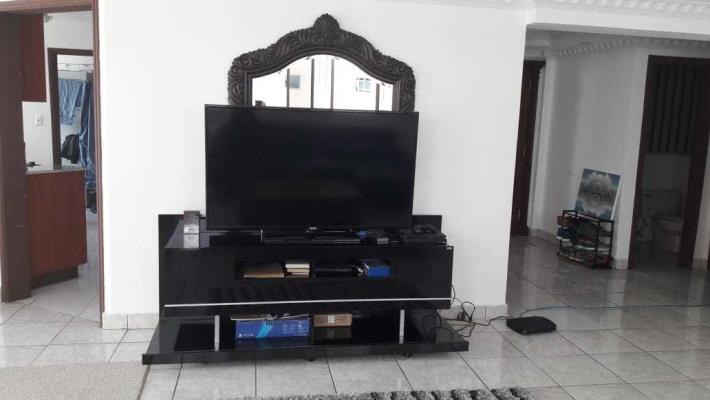 , apartamento