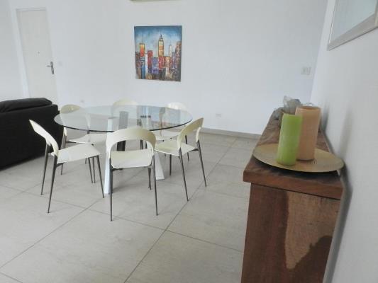 , Apartamento en alquiler en Bella Vista | P2094463